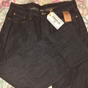 Lucky Brand Men’s Jeans